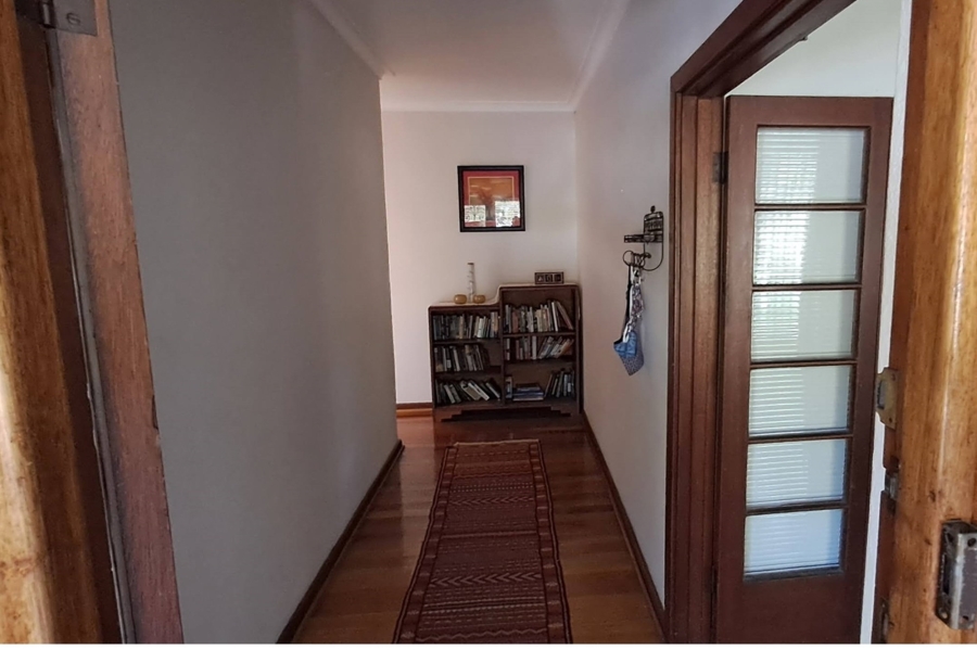 3 Bedroom Property for Sale in Perridgevale Eastern Cape
